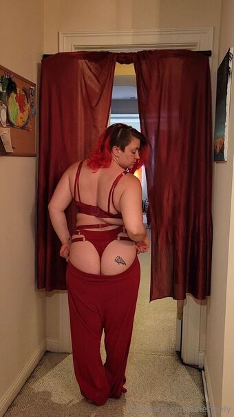 briefreely Foto Nude Leaked OnlyFans 22