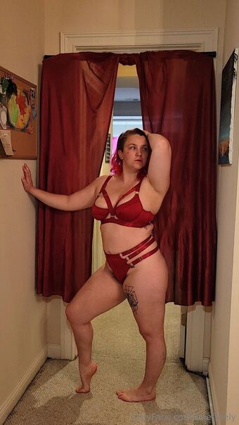 briefreely Foto Nude Leaked OnlyFans 26