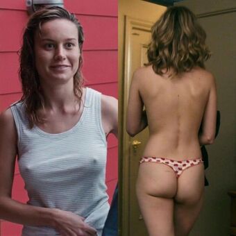 Brielarson Foto Nude Leaked OnlyFans 13