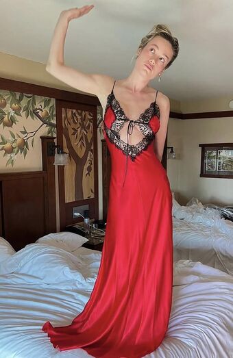 Brielarson Foto Nude Leaked OnlyFans 19
