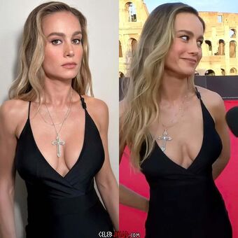Brielarson Foto Nude Leaked OnlyFans 23