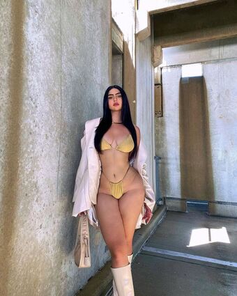 brigarza