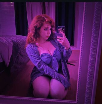 Brigitte Grey Foto Nude Leaked OnlyFans 23