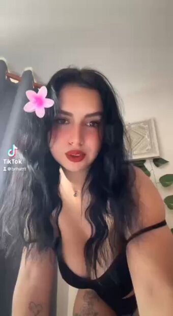 Brihattt Foto Nude Leaked OnlyFans 6