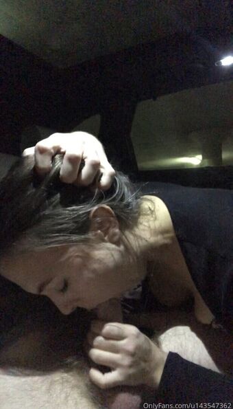 brikitch Foto Nude Leaked OnlyFans 33