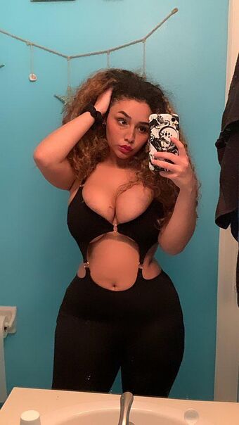 brimercado14