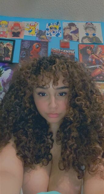 brimercado14 Foto Nude Leaked OnlyFans 17