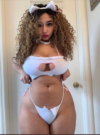 brimercado14 Foto Nude Leaked OnlyFans 18