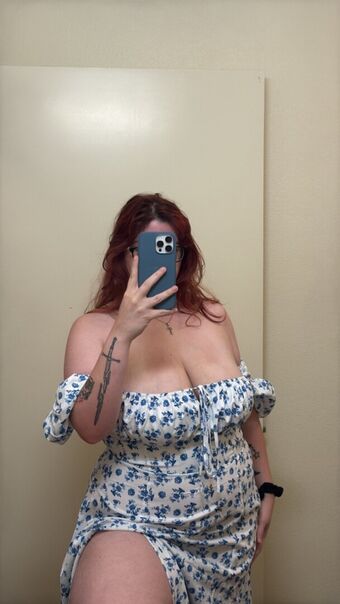 brimmy Foto Nude Leaked OnlyFans 11