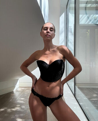Brit Manuela