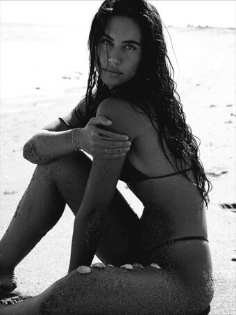 Brit Manuela