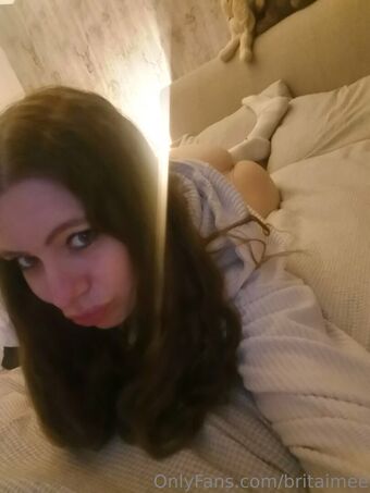 britaimee