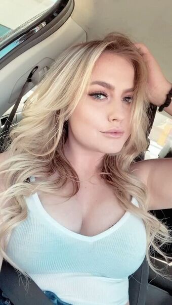 Britney Light