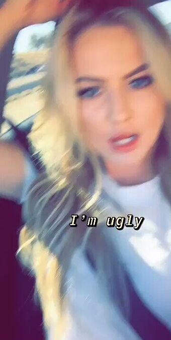 Britney Light