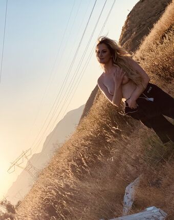 Britney Light