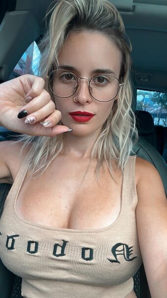 Britneybabe11