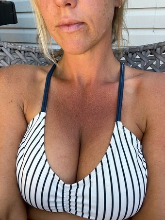Britt Jackson