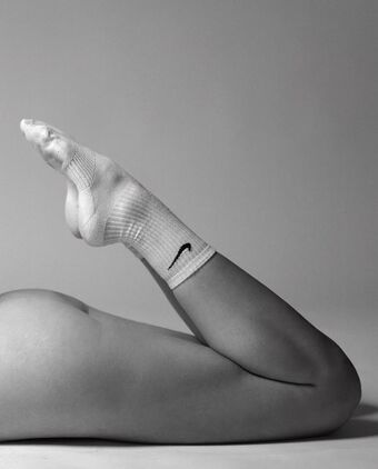 Britt Van Der Boon