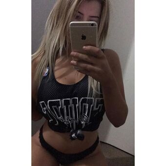 Brittany P