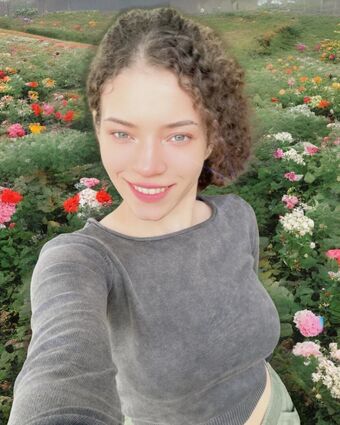 Brittany Venti