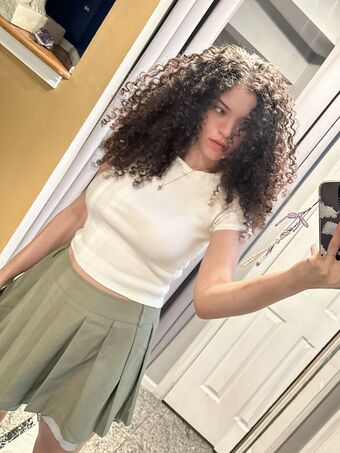 Brittany Venti