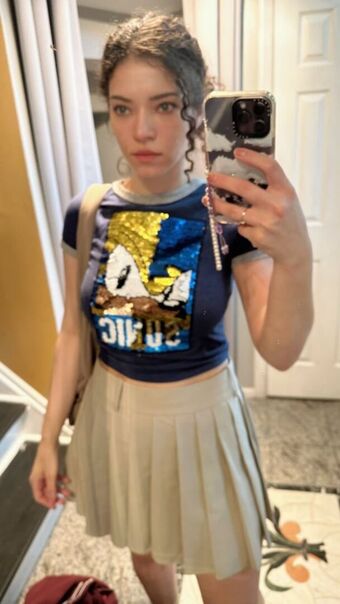 Brittany Venti