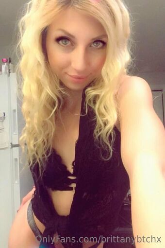 brittanybtchx