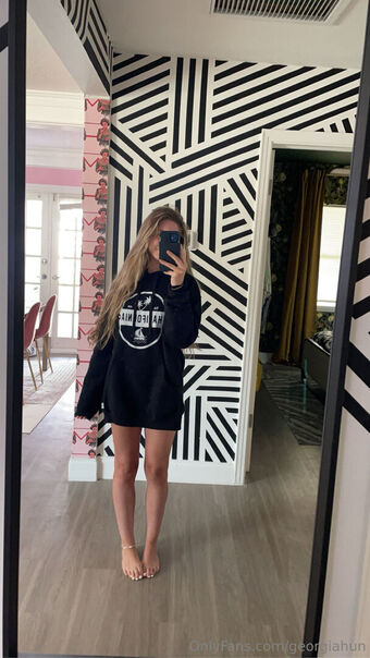 BrittanyFleming