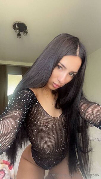 brittanyzick