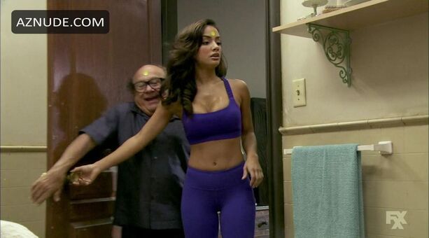 Brittney Alger