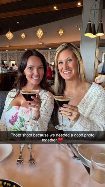 Brittney Atwood | Brittney Smith Foto Nude Leaked OnlyFans 33