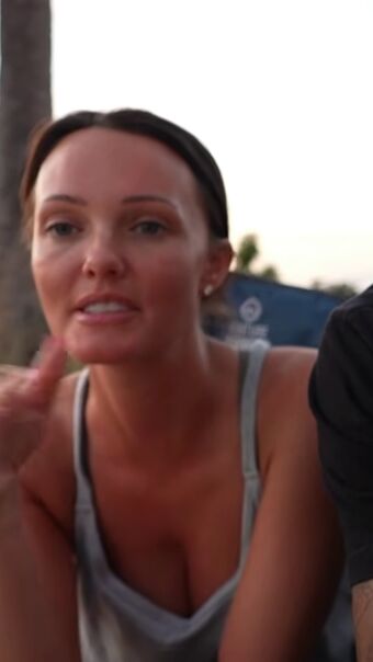 Brittney Atwood | Brittney Smith Foto Nude Leaked OnlyFans 36