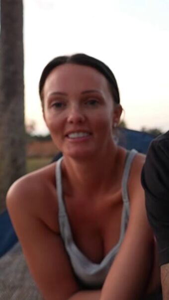 Brittney Atwood | Brittney Smith Foto Nude Leaked OnlyFans 37