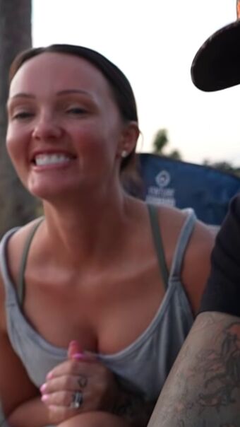 Brittney Atwood | Brittney Smith Foto Nude Leaked OnlyFans 39