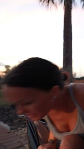 Brittney Atwood | Brittney Smith Foto Nude Leaked OnlyFans 40