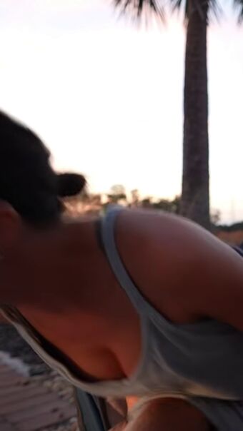 Brittney Atwood | Brittney Smith Foto Nude Leaked OnlyFans 41