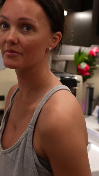 Brittney Atwood | Brittney Smith Foto Nude Leaked OnlyFans 42