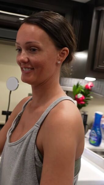 Brittney Atwood | Brittney Smith Foto Nude Leaked OnlyFans 43