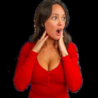 Brittney Atwood | Brittney Smith Foto Nude Leaked OnlyFans 44