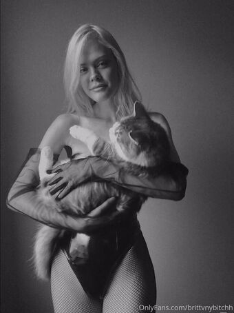 brittvnybitchh