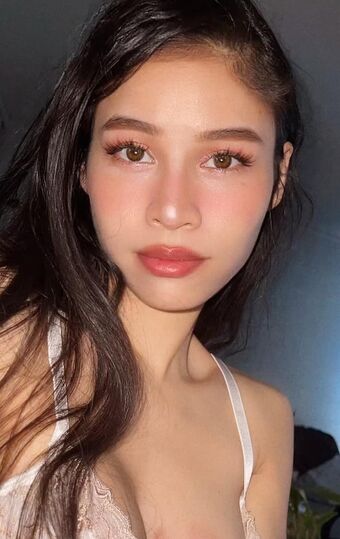 BrokenRin Foto Nude Leaked OnlyFans 2