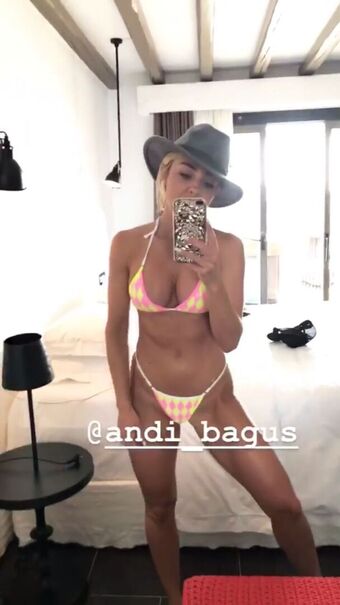 Brooke Evers