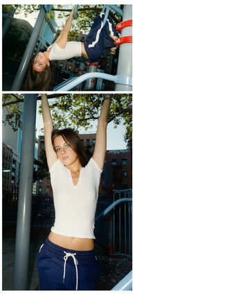 Brooke Flecca Foto Nude Leaked OnlyFans 31