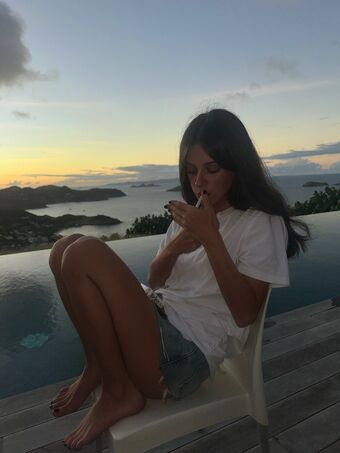 Brooke Flecca Foto Nude Leaked OnlyFans 33