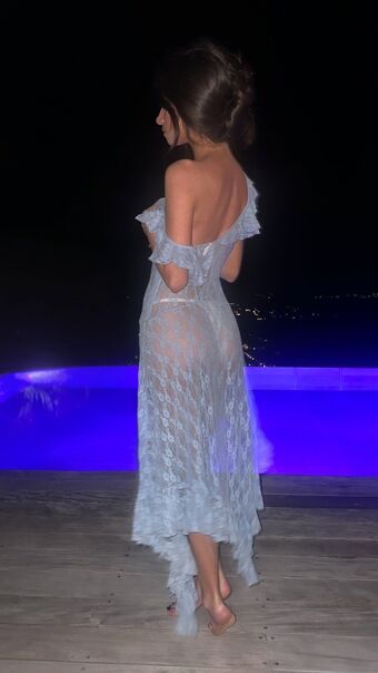 Brooke Flecca Foto Nude Leaked OnlyFans 36