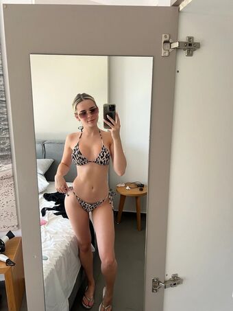 Brooke Tatchell