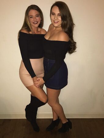 brooke