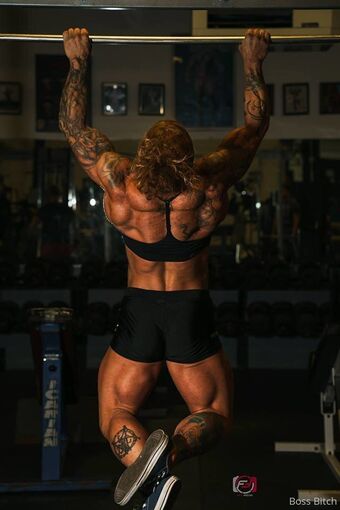 brookediesel