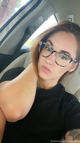 Brookelyn.b