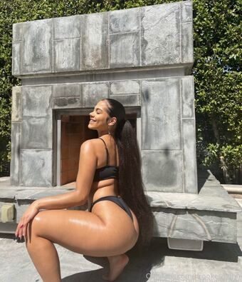 brookesmithh Foto Nude Leaked OnlyFans 17